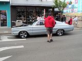 http://i603.photobucket.com/albums/tt115/Cars_for_trade/Seaside Show/th_Charger66_Silver03.jpg